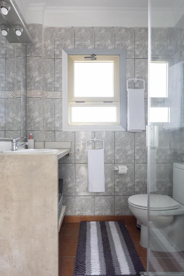 Eden Rentals Atogo Cozy Apartment غراناديا دي أبونا المظهر الخارجي الصورة